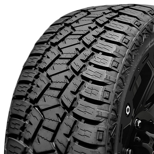 Suretrac Wide Climber A/T II 572343
