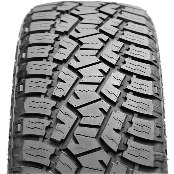 Suretrac Wide Climber A/T II 572343