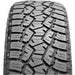 Suretrac Wide Climber A/T II 572337