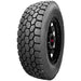 Synergy DP206 SY1107