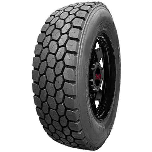 Synergy DP206 SY1107