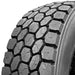 Synergy DP206 SY1107