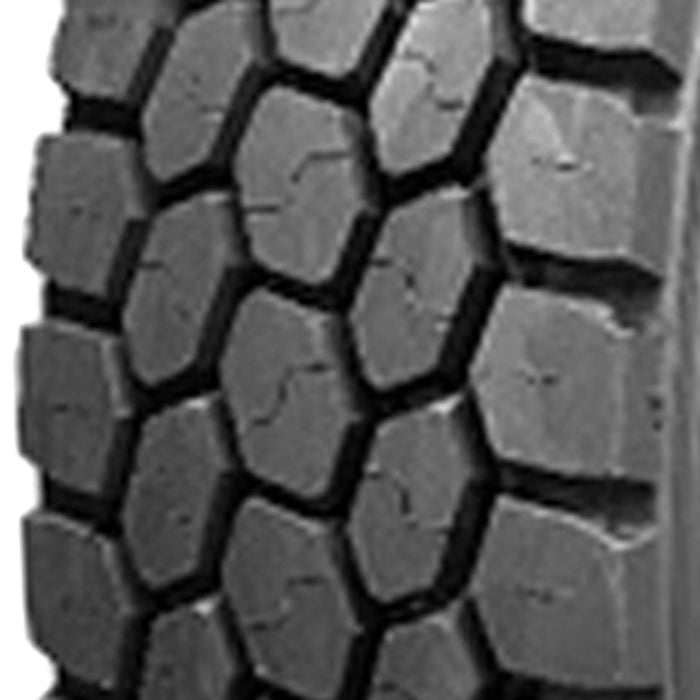 Synergy DP206 SY1107