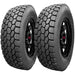 Synergy DP206 SY1107