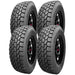 Synergy DP206 SY1107