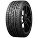Syron RACE1 4250084675731