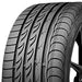 Syron RACE1 4250084675984