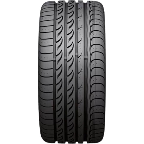 Syron RACE1 4250084675984