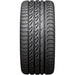 Syron RACE1 4250084675984