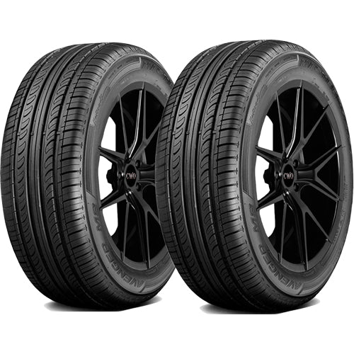 Tatko Eco Comfort TK39