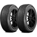 Tatko Eco Comfort TK39