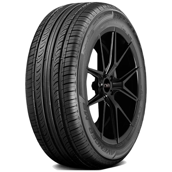 Tatko Eco COMFORT TK15