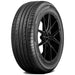 Tatko Eco COMFORT TK15