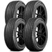Tatko Eco Comfort TK39