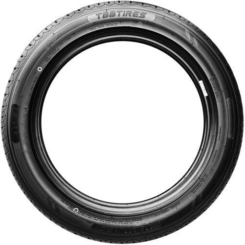 TBB TP-16 N1691307-99