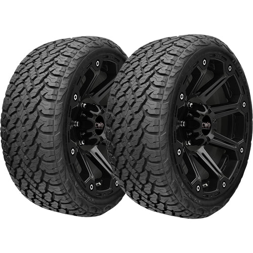 TBB TS-37 A/T 1331325118
