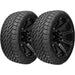 TBB TS-37 A/T 1331325118