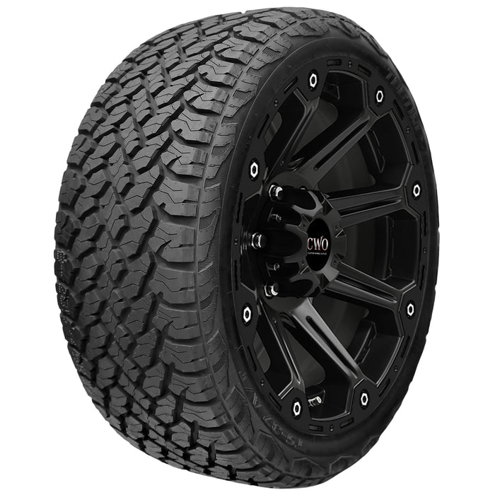 TBB TS-37 A/T 840156411080