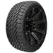 TBB TS-37 A/T 1331325118