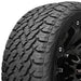 TBB TS-37 A/T 1331325118