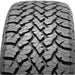 TBB TS-37 A/T 1331325118