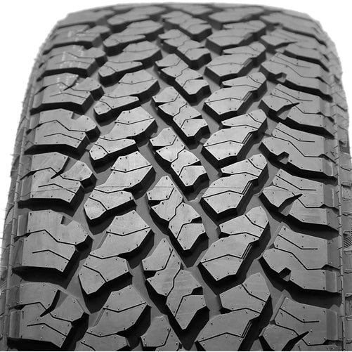 TBB TS-37 A/T 840156411080