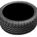 TBB TS-37 A/T 840156411080