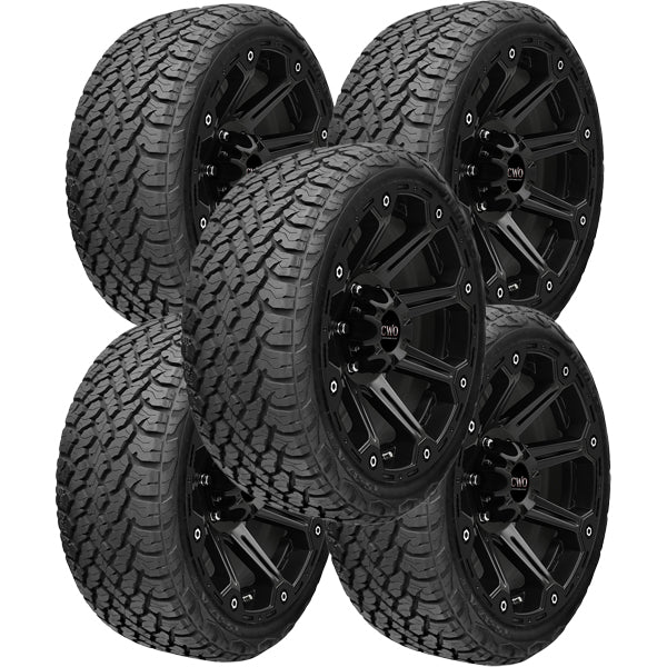 TBB TS-37 A/T 1331325118