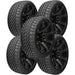 TBB TS-37 A/T 1331325118