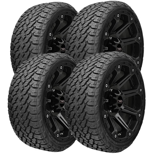 TBB TS-37 A/T 1331325118