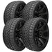TBB TS-37 A/T 1331325118