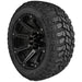 TBB TS-67 M/T 840156401395