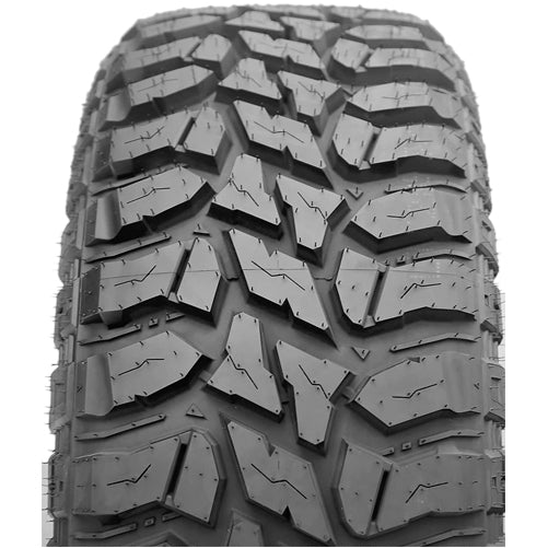 TBB TS-67 M/T 840156401395