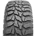 TBB TS-67 M/T 840156401395