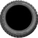 TBB TS-67 M/T 840156401395