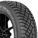 Multi-Mile Arctic Claw WXI ARC51