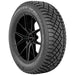 Multi-Mile Arctic Claw WXI ARC51