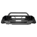 Body Armor 4x4 Hiline Front Winch Bumper TC-19339