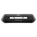 Body Armor 4x4 Hiline Front Winch Bumper TC-19340