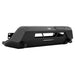 Body Armor 4x4 Hiline Front Winch Bumper TC-19340