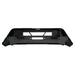 Body Armor 4x4 Hiline Front Winch Bumper TC-19340