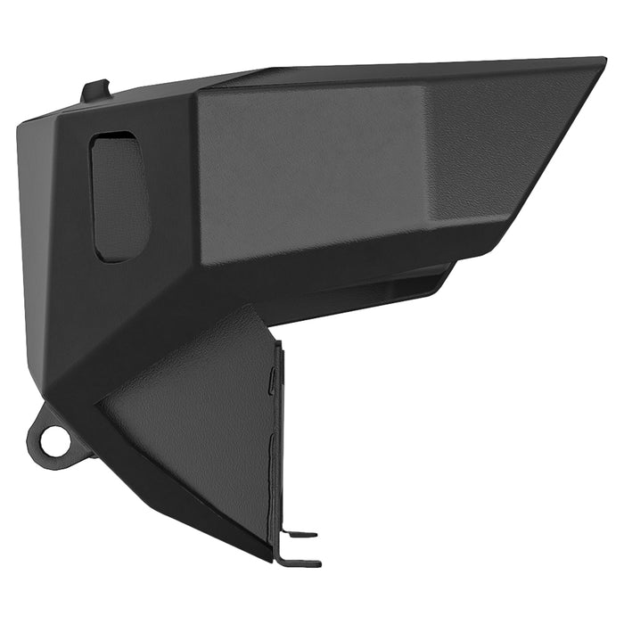 Body Armor 4x4 Pro Series Front Bumper TC-19341