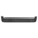 Body Armor 4x4 Pro Series Rear Bumper TC-2961