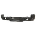 Body Armor 4x4 Pro Series Rear Bumper TC-2963