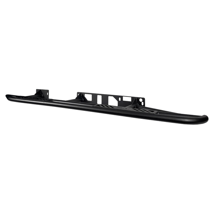 Body Armor 4x4 Revo Step Slider TC-4124