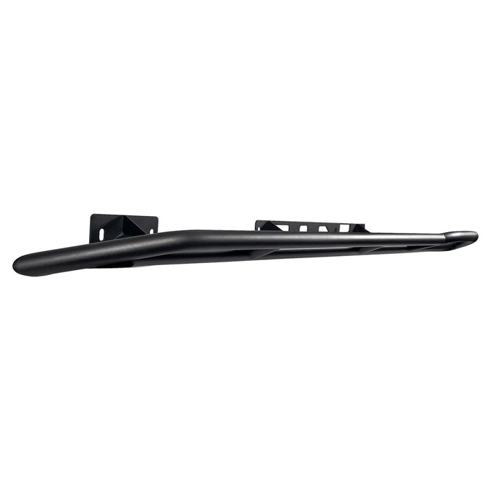 Body Armor 4x4 Revo Rock Slider TC-4125