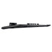 Body Armor 4x4 Revo Rock Slider TC-4125