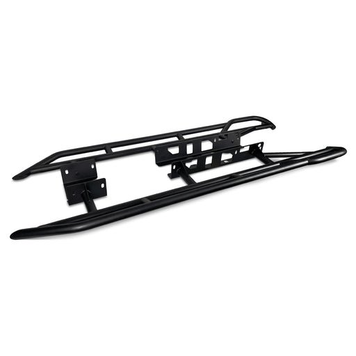 Body Armor 4x4 Revo Rock Slider TC-4125