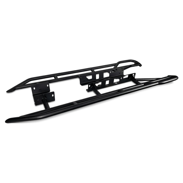 Body Armor 4x4 Revo Rock Slider TC-4125