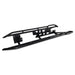 Body Armor 4x4 Revo Rock Slider TC-4125